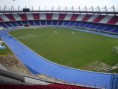 /album/fotogaleria%20%c2%a1notizone%21/el-metro-renovado-jpg/